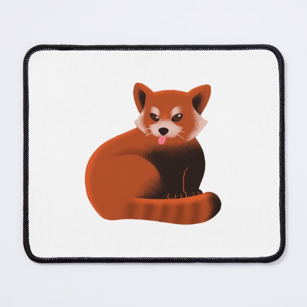 Item preview, Firefox designed and sold by PB-Sandwich.