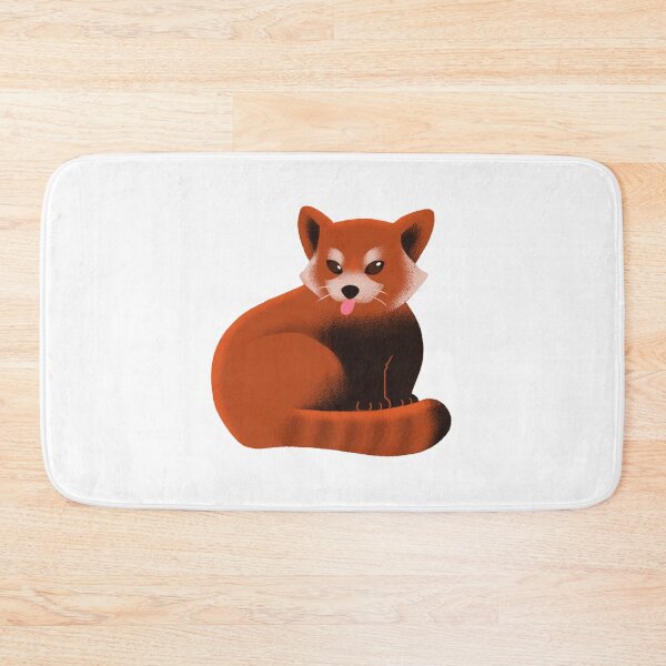 Item preview, Firefox designed and sold by PB-Sandwich.