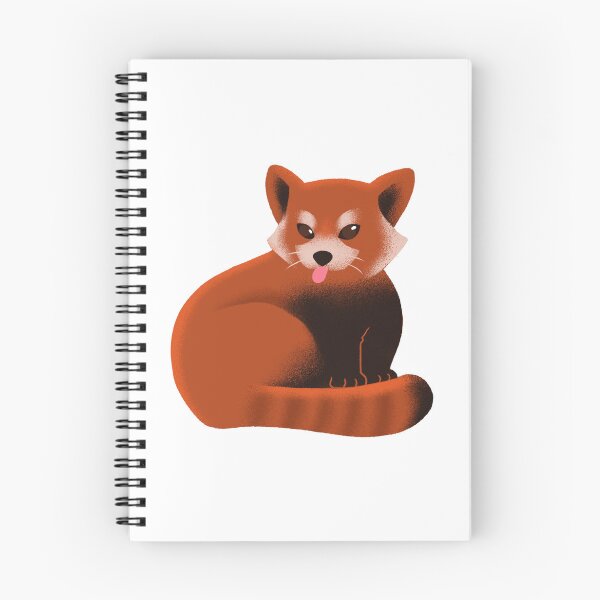 Item preview, Firefox designed and sold by PB-Sandwich.