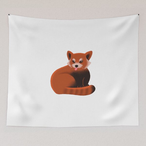Item preview, Firefox designed and sold by PB-Sandwich.