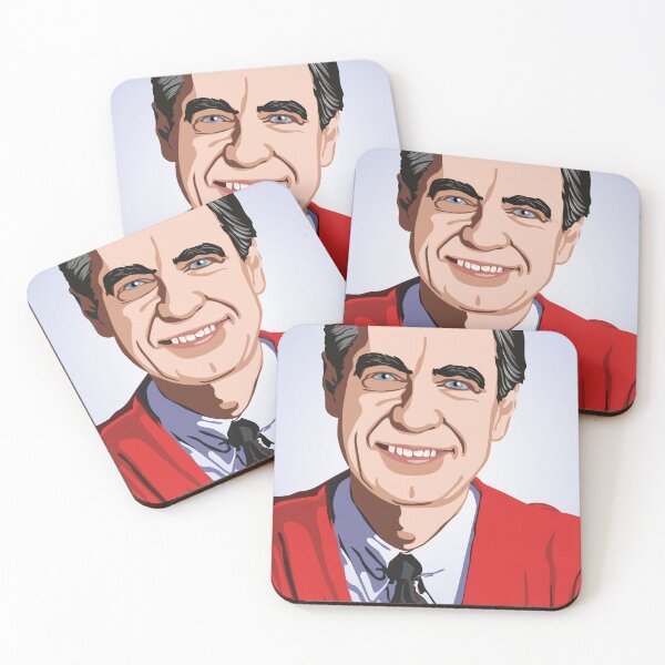 Item preview, Hello Neighbor (Full Color) designed and sold by BLinnDesigns.