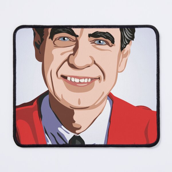 Item preview, Hello Neighbor (Full Color) designed and sold by BLinnDesigns.