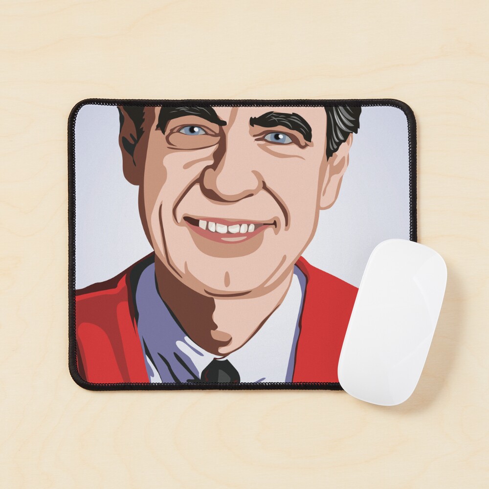 Item preview, Mouse Pad designed and sold by BLinnDesigns.