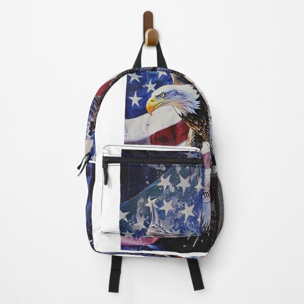 Item preview, Constitution Day and Citizenship Day designed and sold by PixelMuse2024.