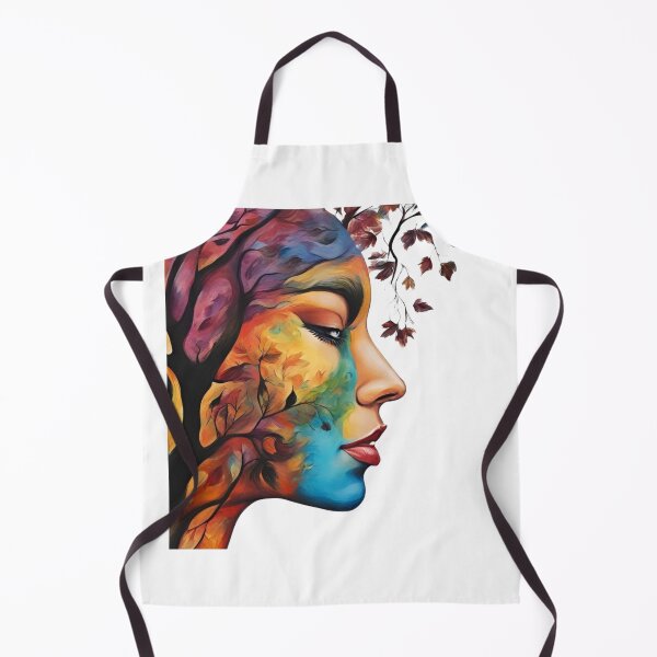 Item preview, Wemen designed and sold by Smb Forever .