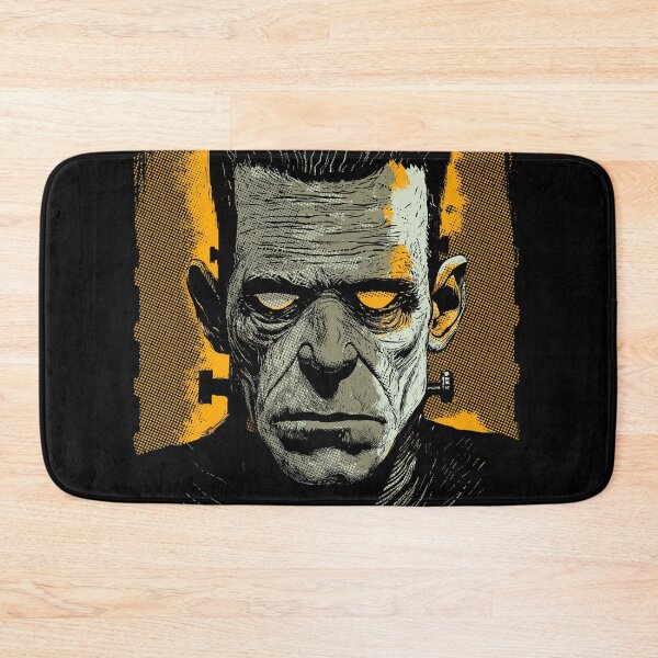 Item preview, The modern Prometheus designed and sold by kharma zero.