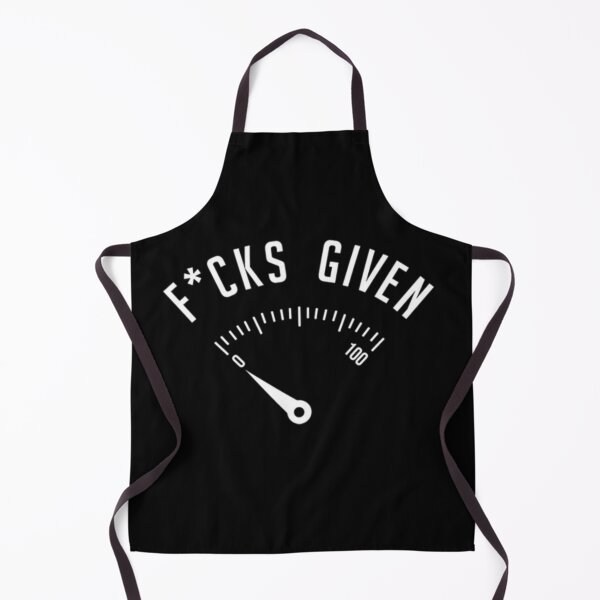 Item preview, F*cks given gym funny designed and sold by CeklazShop.