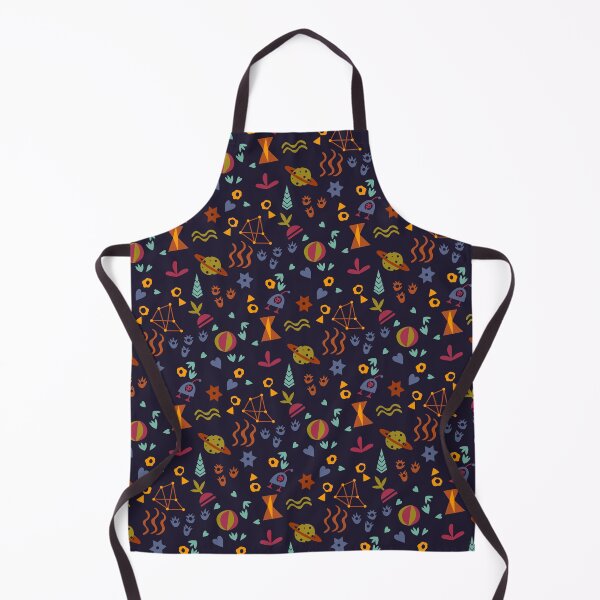Item preview, Lots in Space designed and sold by BinkyMcKee.