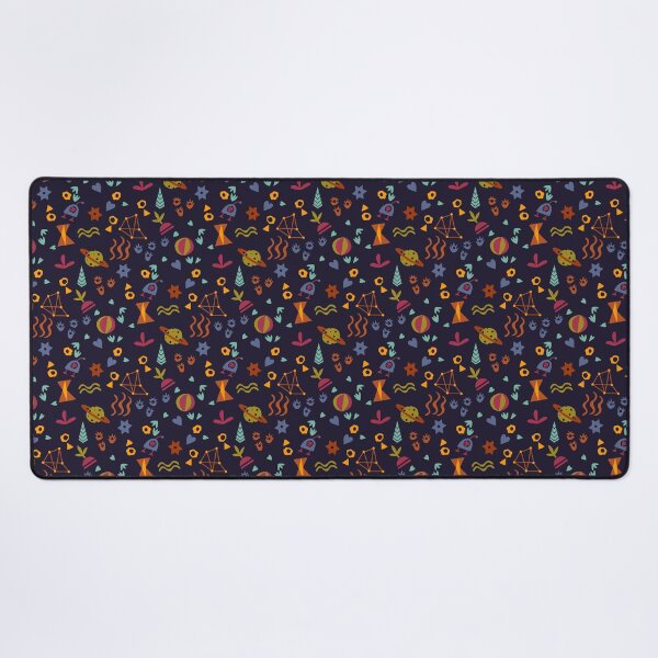 Item preview, Lots in Space designed and sold by BinkyMcKee.