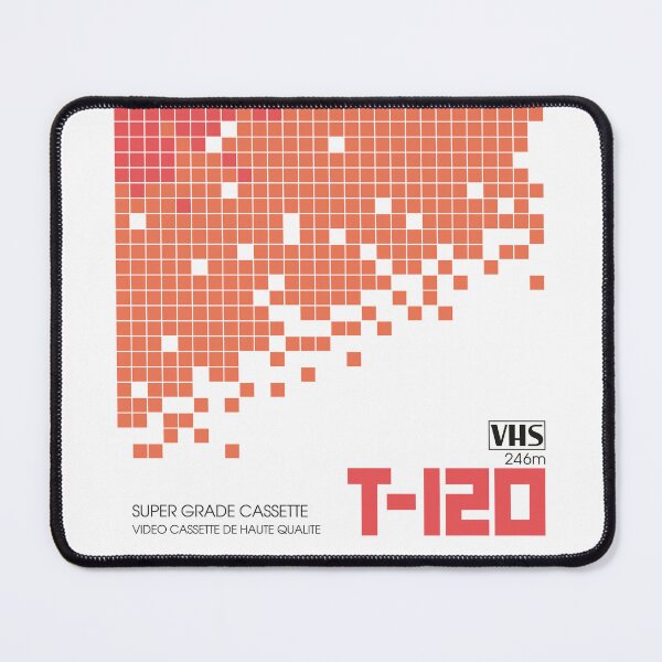Item preview, VHS#44 designed and sold by process22.