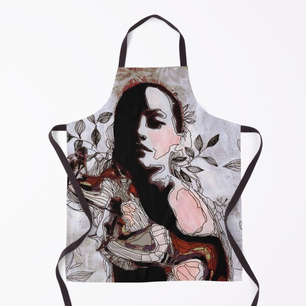 Item preview, fiskurinn treysti beitunni designed and sold by Randi Antonsen.