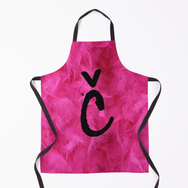 Item preview, The letter - Č designed and sold by Marija Barisic.