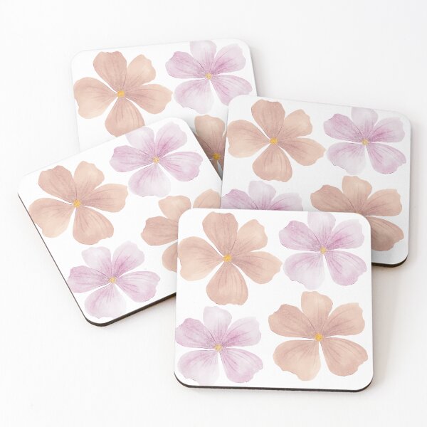 Item preview, Cute  flowers designed and sold by AnahisRose.