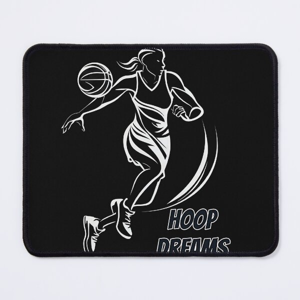 Item preview, Hoop Dreams v2.2 designed and sold by KriticalDesigns.