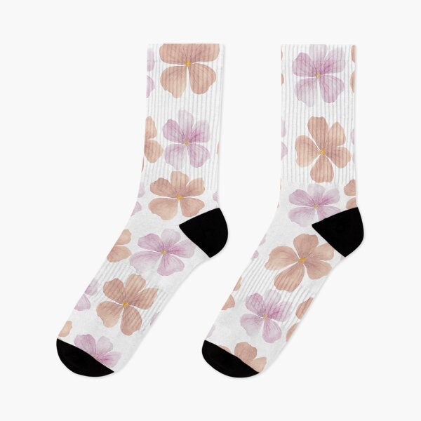 Item preview, Cute  flowers designed and sold by AnahisRose.