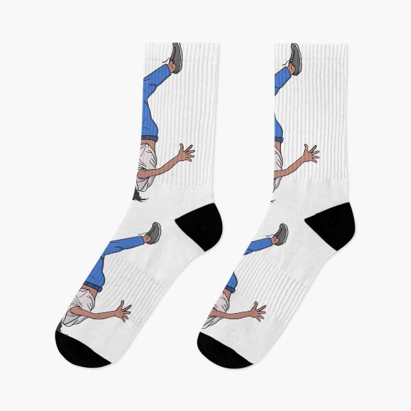 Item preview, Kamala Harris Cool Breakdancing designed and sold by shopdiego.