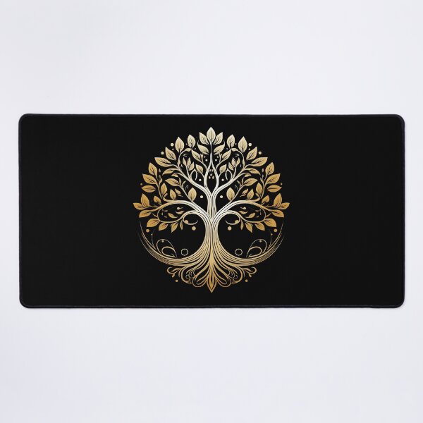Item preview, Tree of Life designed and sold by AtomicTs.