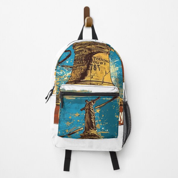 Item preview, constitution day designed and sold by PixelMuse2024.