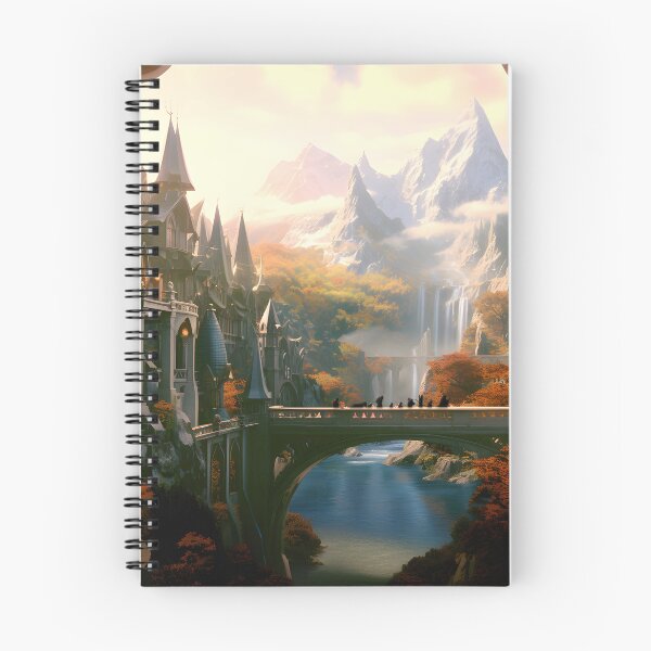Item preview, The Beginning of the Company -  Fan Art designed and sold by agustindesigner.
