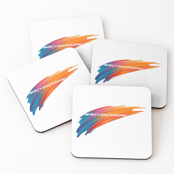 Item preview, Artistic Harmony designed and sold by joejiing.