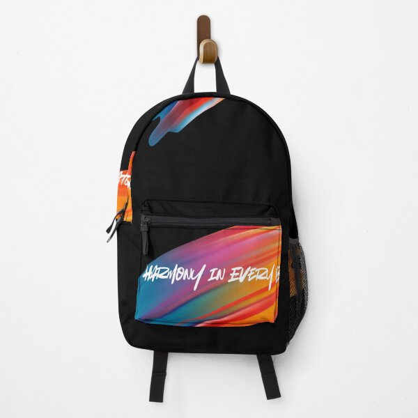 Item preview, Artistic Harmony designed and sold by joejiing.
