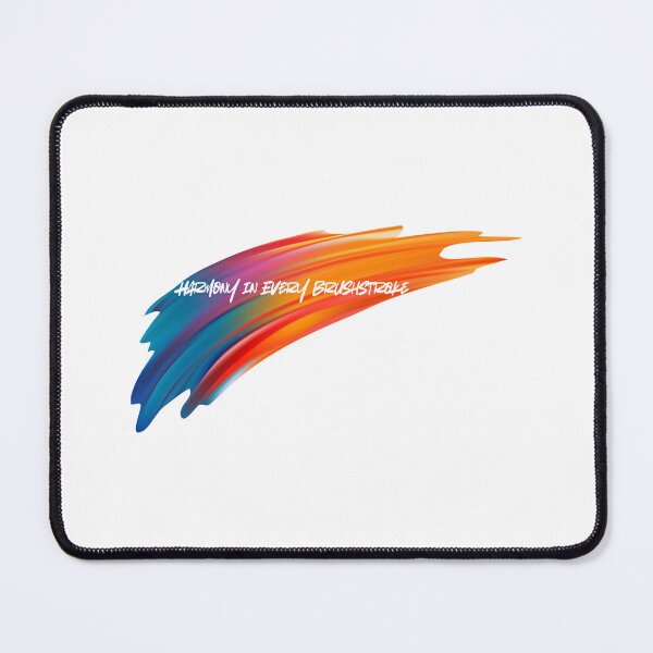 Item preview, Artistic Harmony designed and sold by joejiing.