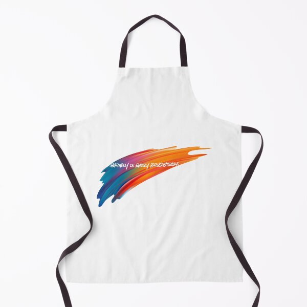 Item preview, Artistic Harmony designed and sold by joejiing.