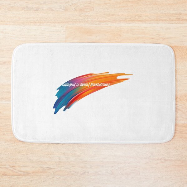 Item preview, Artistic Harmony designed and sold by joejiing.