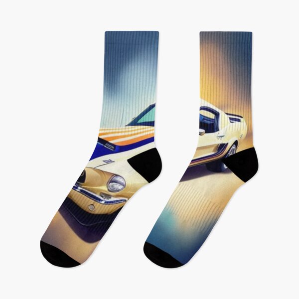 Item preview, Super Car Art 2 designed and sold by Buckwig.