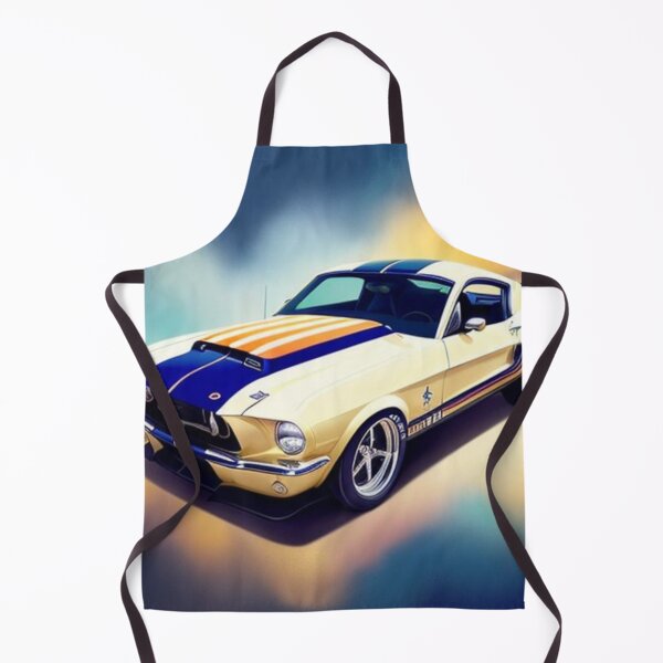 Item preview, Super Car Art 2 designed and sold by Buckwig.