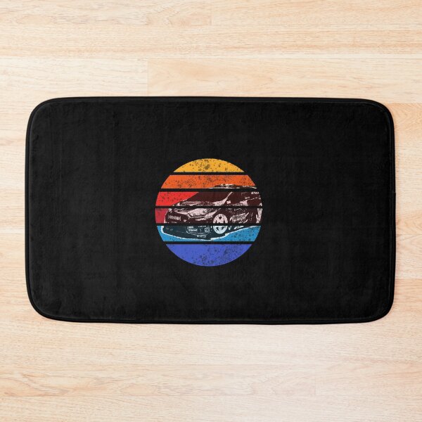 Item preview, Rally designed and sold by Sky-99.