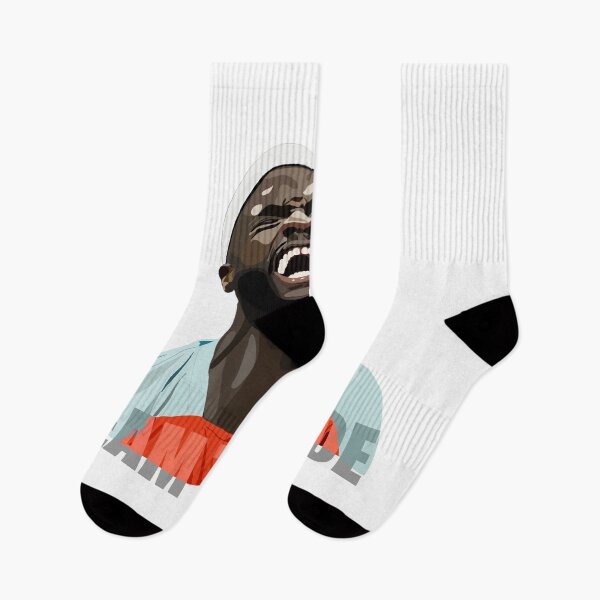 Item preview, TEAM TIAFOE FRANCES - TENNIS STAR designed and sold by CHALEE-P.