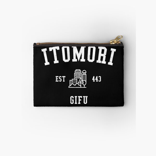 Item preview, Itomori designed and sold by alloutshirts.