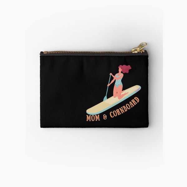 Item preview, Mom & Cornboard For Mommy Moms Fanny Gifts Mr.Lipsky designed and sold by Mr-Lipsky.