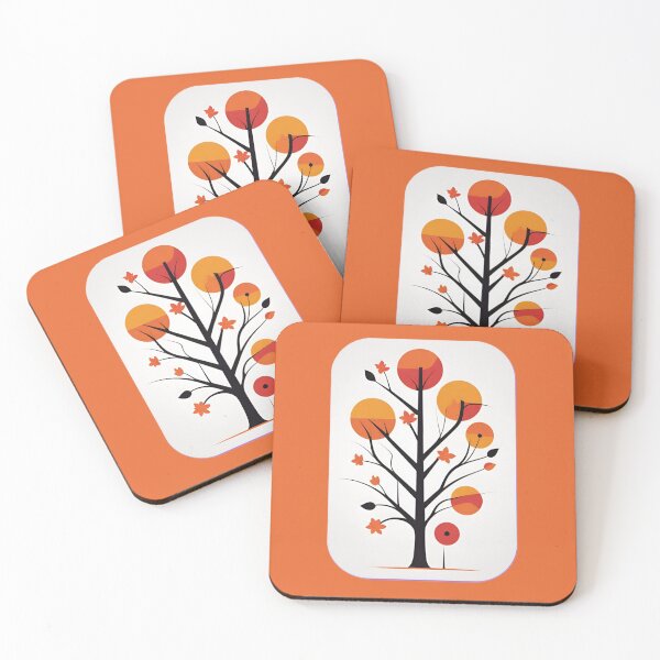 Item preview, A Spring Tree designed and sold by AlxVel.