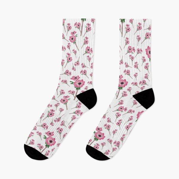 Item preview, Flowers  designed and sold by Anastasiiass.