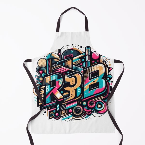 Item preview, RSB streetArts great t-shirt designed and sold by idizayilstore.