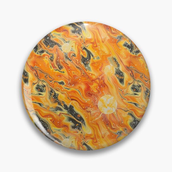 Item preview, HYDR0DIP designed and sold by MidArtForge.