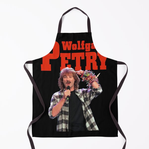 Item preview, Wolfgang Petry Konzert designed and sold by ChelseaHenslowe.