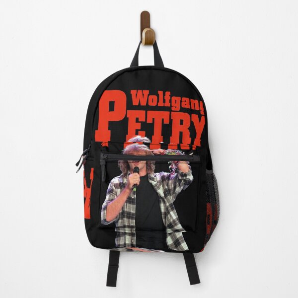 Item preview, Wolfgang Petry Konzert designed and sold by ChelseaHenslowe.