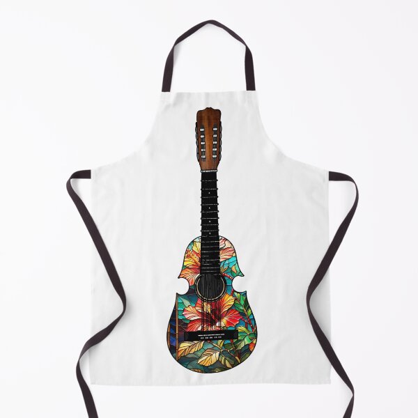 Item preview, Cuatro Puertorriqueño designed and sold by SoLunAgua ..