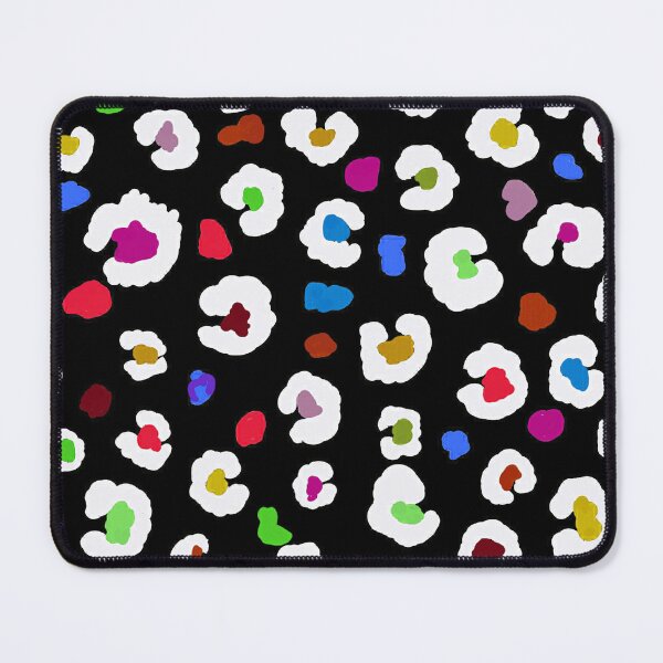 Item preview, Leopard spots designed and sold by GasconyPassion.