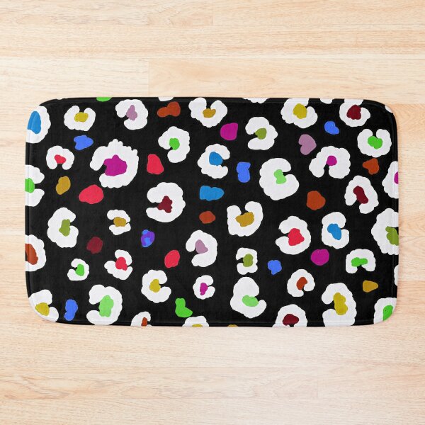 Item preview, Leopard spots designed and sold by GasconyPassion.