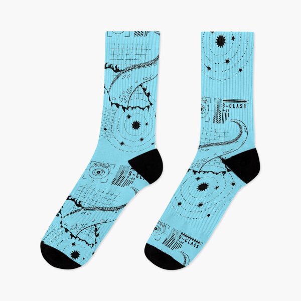 Item preview, SKZ - S Class Counting Stars - BW designed and sold by GingerDesigner.