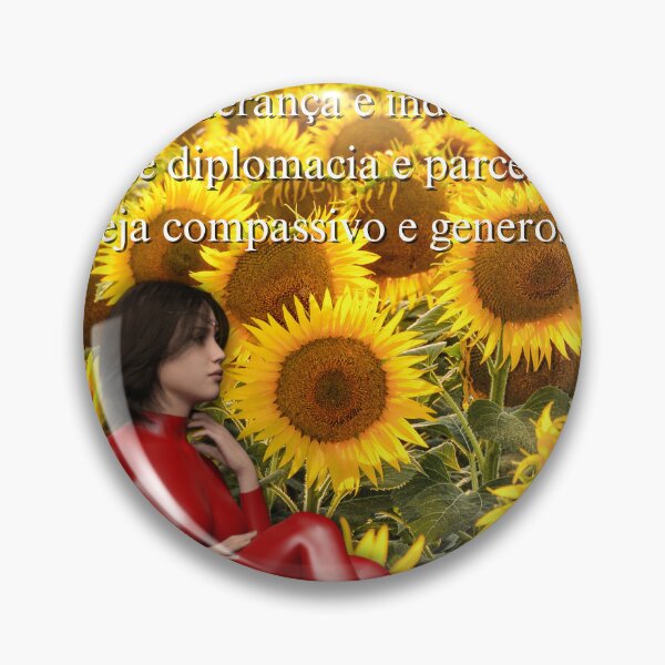 Item preview, 129 reach use be designed and sold by josevieira440.