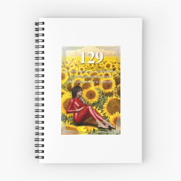 Item preview, 129 reach use be designed and sold by josevieira440.