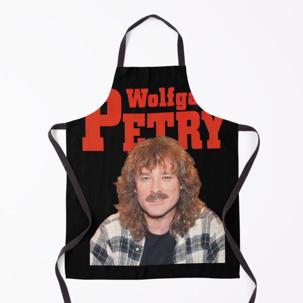 Item preview, Wolfgang Petry Portrait designed and sold by ChelseaHenslowe.