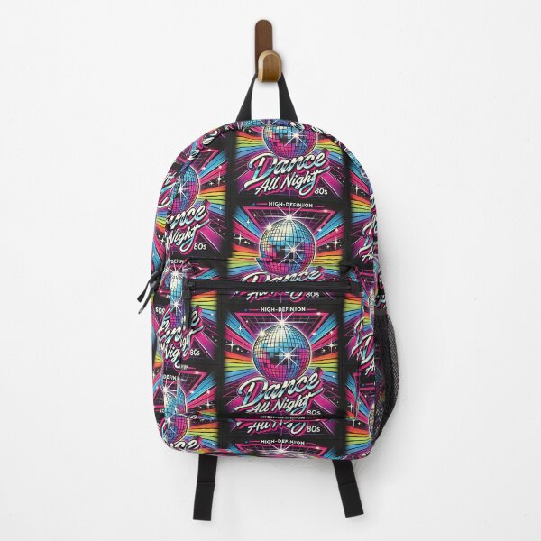 Item preview, Transforming Ideas into Art: Dance all Night designed and sold by ByPlus.