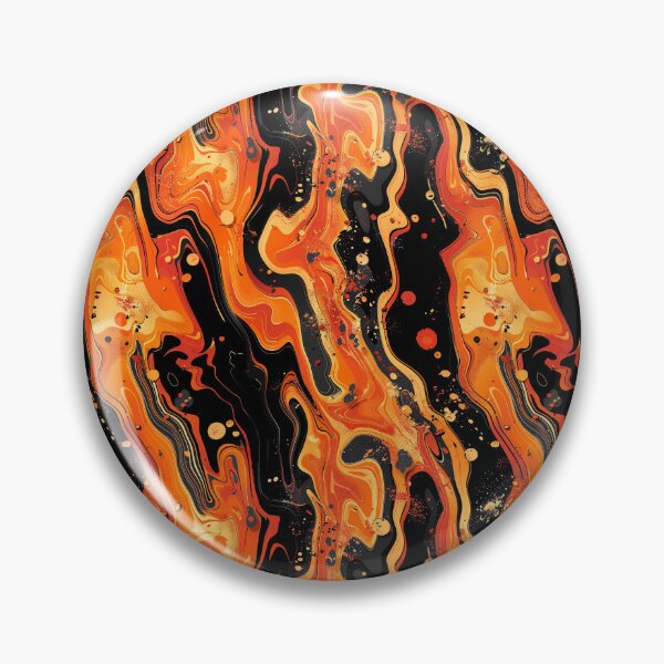 Item preview, HYDR0DIP designed and sold by MidArtForge.