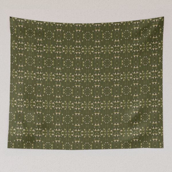 Item preview, 23004 C Cyanotype Sun-Printing designed and sold by youflowerme.